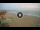 Webcam in Fossacesia Marina, 82.3 km entfernt