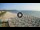 Webcam in Fossacesia Marina, 23.3 km
