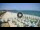 Webcam in Fossacesia Marina, 16.2 km