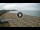 Webcam in Fossacesia Marina, 55 km entfernt