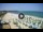 Webcam in Fossacesia Marina, 48.2 km