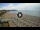 Webcam in Fossacesia Marina, 47.9 km