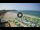 Webcam in Fossacesia Marina, 50.2 km