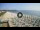 Webcam in Fossacesia Marina, 8.8 km