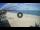 Webcam in Fossacesia Marina, 27.1 mi away