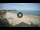 Webcam in Fossacesia Marina, 42.9 km