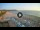 Webcam in Fossacesia Marina, 19.3 mi away