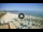 Webcam in Fossacesia Marina, 27.3 km entfernt
