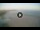 Webcam in Fossacesia Marina, 18.6 mi away