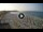 Webcam in Fossacesia Marina, 17 km