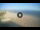 Webcam in Fossacesia Marina, 48.2 km entfernt
