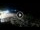 Webcam in Fossacesia Marina, 82.3 km