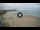Webcam in Fossacesia Marina, 70.2 km