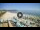 Webcam in Fossacesia Marina, 11.2 mi away
