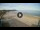 Webcam in Fossacesia Marina, 29 km