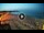 Webcam in Fossacesia Marina, 23.3 km