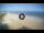 Webcam in Fossacesia Marina, 50 km