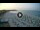 Webcam in Fossacesia Marina, 48.2 km