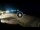 Webcam in Fossacesia Marina, 55 km entfernt