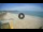 Webcam in Fossacesia Marina, 42.9 km entfernt