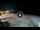 Webcam in Fossacesia Marina, 31.8 mi away