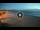 Webcam in Fossacesia Marina, 54.4 km