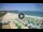 Webcam in Fossacesia Marina, 18.6 mi away