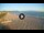 Webcam in Fossacesia Marina, 50 km