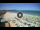 Webcam in Fossacesia Marina, 70.2 km entfernt