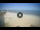 Webcam in Fossacesia Marina, 11.2 mi away
