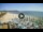 Webcam in Fossacesia Marina, 47.9 km