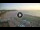 Webcam in Fossacesia Marina, 82.3 km