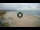 Webcam in Fossacesia Marina, 75.5 km entfernt