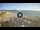 Webcam in Fossacesia Marina, 55.2 km