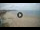 Webcam in Fossacesia Marina, 18.5 mi away