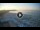 Webcam in Fossacesia Marina, 18.6 mi away