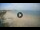 Webcam in Fossacesia Marina, 55.2 km entfernt