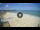 Webcam in Fossacesia Marina, 29 km