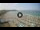 Webcam in Fossacesia Marina, 9 mi away