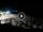 Webcam in Fossacesia Marina, 50 km entfernt