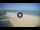 Webcam in Fossacesia Marina, 54.4 km