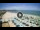 Webcam in Fossacesia Marina, 2.8 mi away