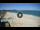 Webcam in Fossacesia Marina, 5.1 km