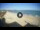 Webcam in Fossacesia Marina, 24.9 km