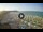 Webcam in Fossacesia Marina, 11.2 mi away