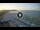 Webcam in Fossacesia Marina, 5.7 mi away