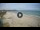 Webcam in Fossacesia Marina, 11.2 mi away