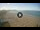 Webcam in Fossacesia Marina, 18.6 mi away