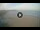 Webcam in Fossacesia Marina, 18.5 mi away