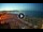 Webcam in Fossacesia Marina, 14.9 km